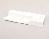 02-4240-01 Scotsman Evaporator Comp Cover 23 Inch