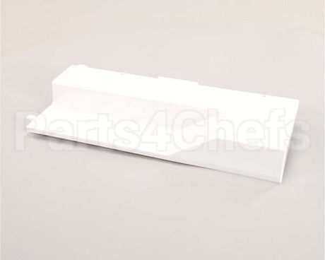02-4240-01 Scotsman Evaporator Comp Cover 23 Inch