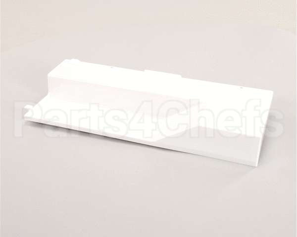 02-4240-01 Scotsman Evaporator Comp Cover 23 Inch