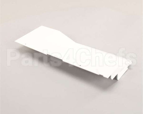 02-4240-01 Scotsman Evaporator Comp Cover 23 Inch
