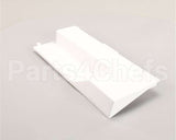 02-4240-01 Scotsman Evaporator Comp Cover 23 Inch