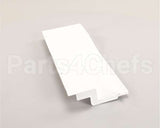 02-4240-01 Scotsman Evaporator Comp Cover 23 Inch