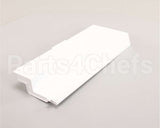02-4240-01 Scotsman Evaporator Comp Cover 23 Inch