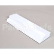 02-4240-02 Compatible Scotsman Evaporator Comp Cover 29In
