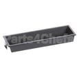 02-4284-01 Compatible Scotsman Bezel-Control Front