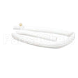 02-4290-01 Compatible Scotsman Tube Vent
