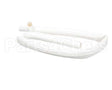 02-4290-01 Scotsman Tube Vent