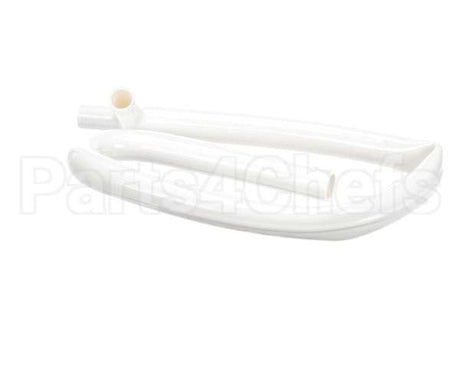 02-4290-01 Scotsman Tube Vent