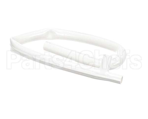 02-4290-01 Scotsman Tube Vent