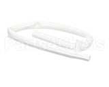 02-4290-01 Scotsman Tube Vent