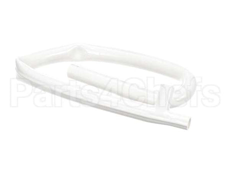 02-4290-01 Scotsman Tube Vent