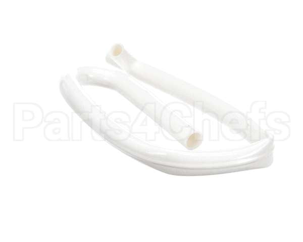 02-4290-01 Scotsman Tube Vent