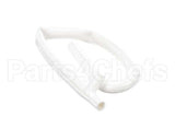 02-4290-01 Scotsman Tube Vent
