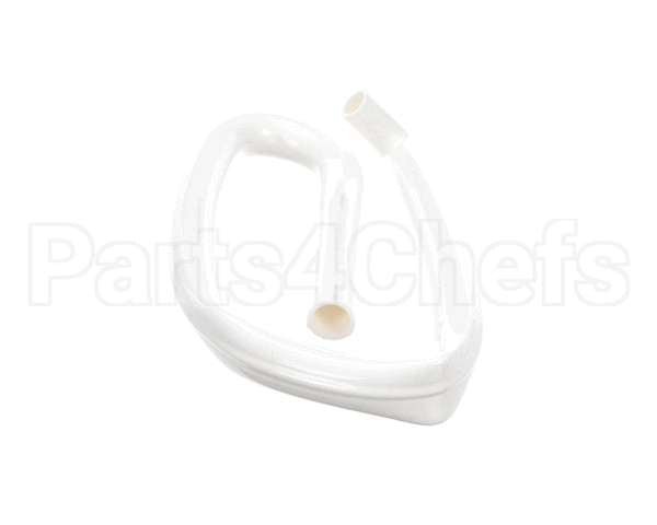 02-4290-01 Scotsman Tube Vent