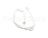 02-4290-01 Scotsman Tube Vent