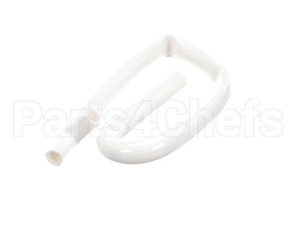 02-4290-01 Scotsman Tube Vent