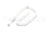 02-4290-01 Scotsman Tube Vent