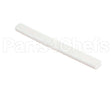 02-4295-02 Scotsman Gasket Evap Wall Right