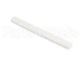 02-4295-02 Scotsman Gasket Evap Wall Right