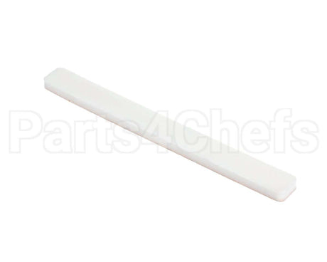 02-4295-02 Scotsman Gasket Evap Wall Right
