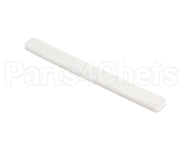 02-4295-02 Scotsman Gasket Evap Wall Right