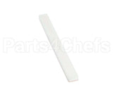 02-4295-02 Scotsman Gasket Evap Wall Right