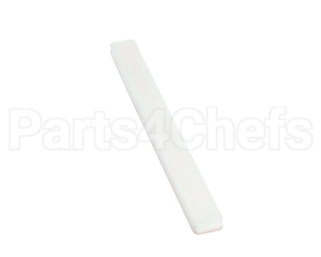 02-4295-02 Scotsman Gasket Evap Wall Right