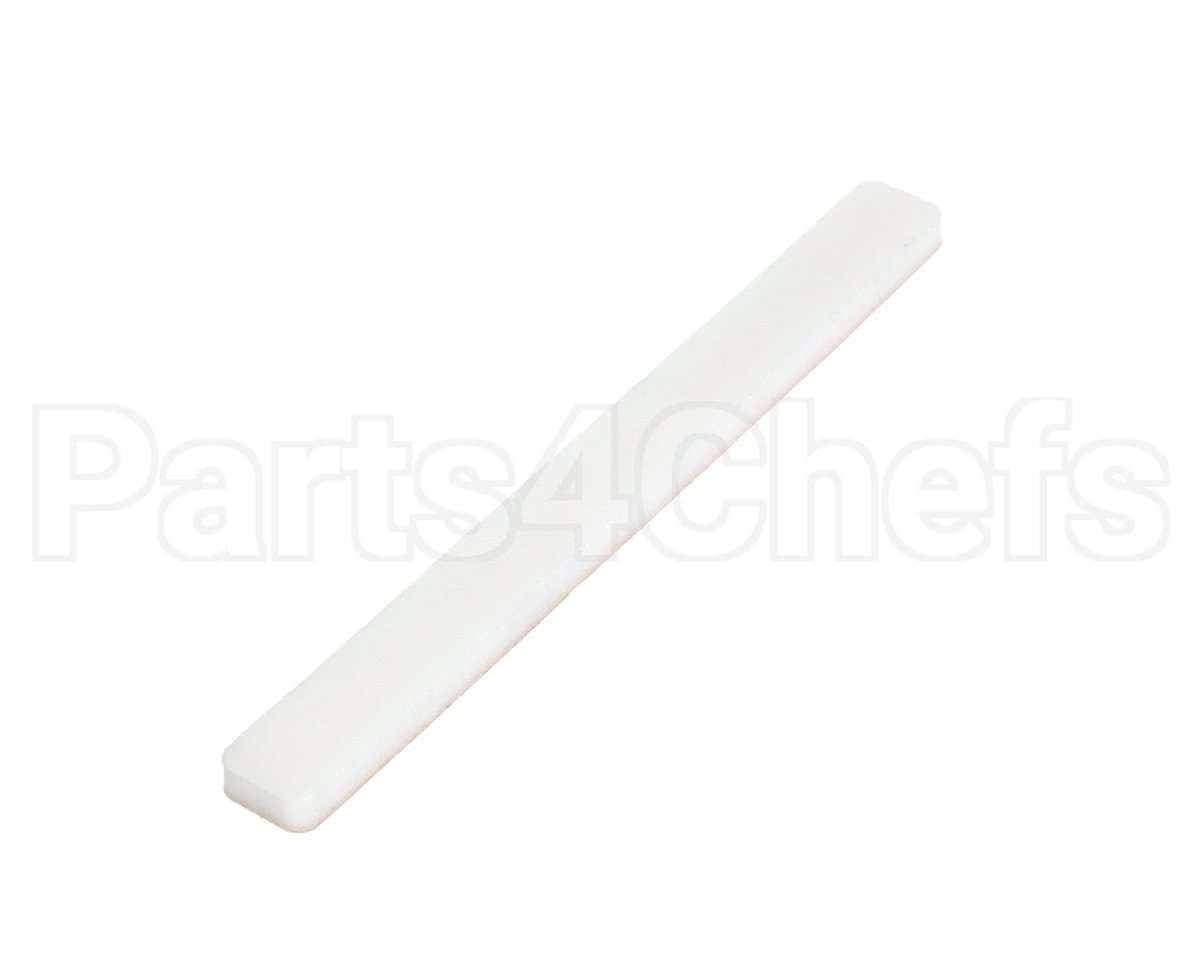 02-4295-02 Scotsman Gasket Evap Wall Right