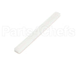 02-4295-02 Scotsman Gasket Evap Wall Right