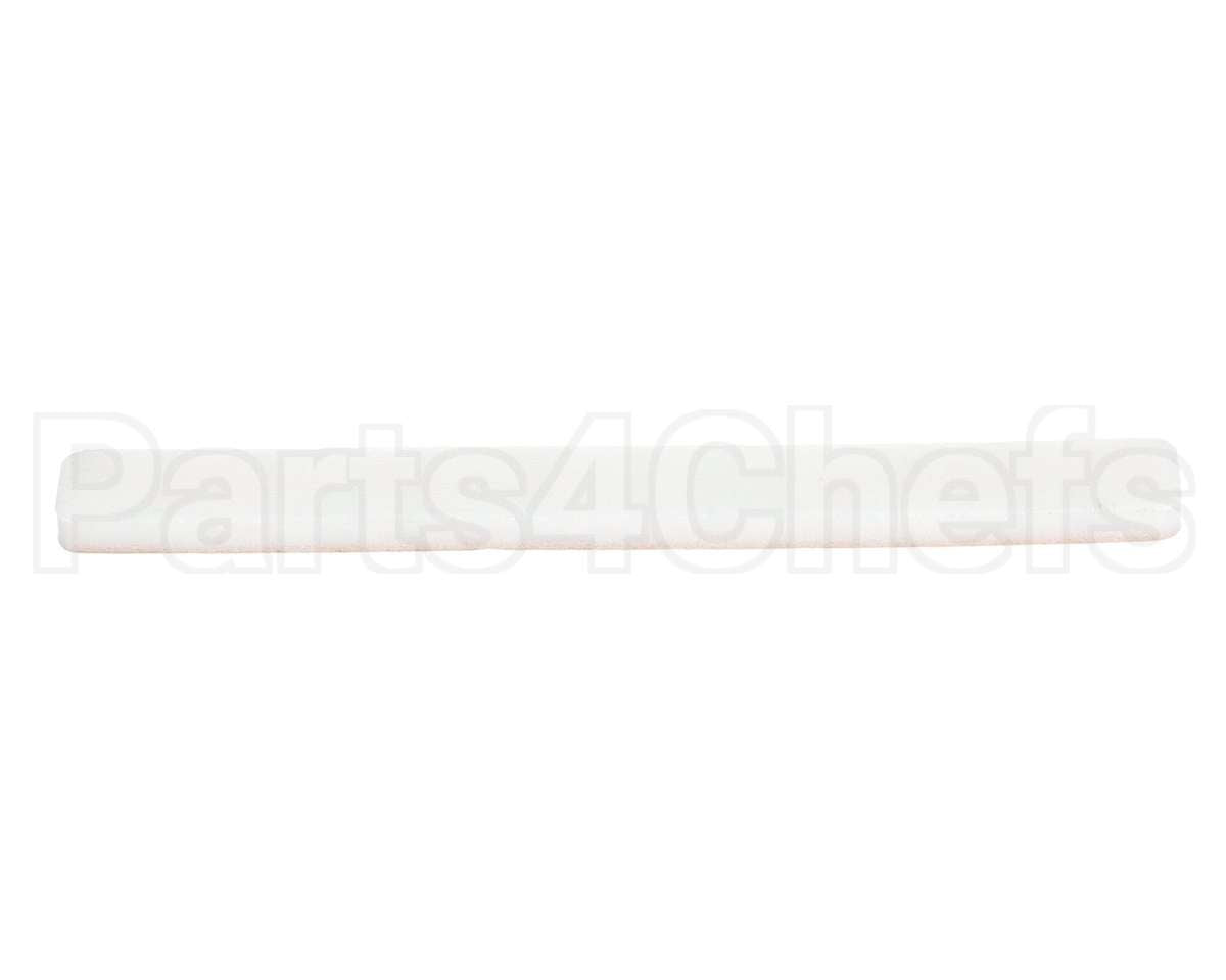 02-4295-02 Scotsman Gasket Evap Wall Right
