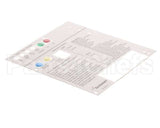 02-4302-01 Scotsman Label-Controller