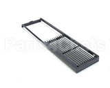 02-4303-01 Scotsman Grill-Frame-Cu30