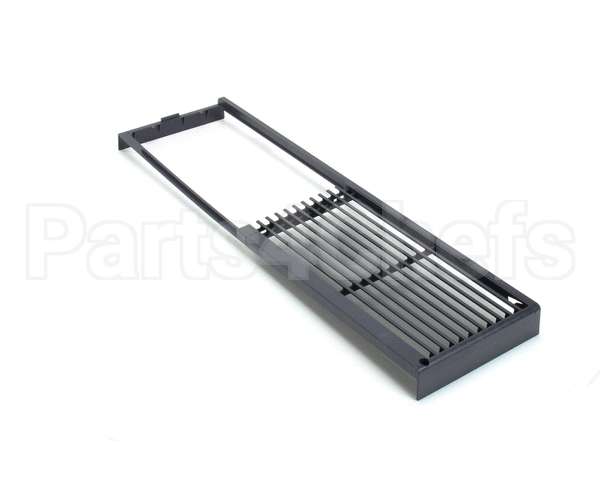 02-4303-01 Scotsman Grill-Frame-Cu30