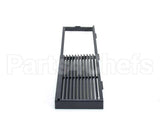 02-4303-01 Scotsman Grill-Frame-Cu30