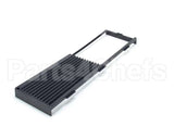 02-4303-01 Scotsman Grill-Frame-Cu30