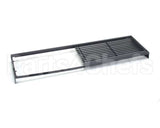 02-4303-01 Scotsman Grill-Frame-Cu30