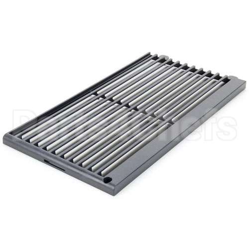 02-4303-02 Compatible Scotsman Grill-Insert-Cu30