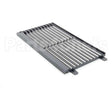 02-4303-02 Scotsman Grill-Insert-Cu30