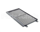 02-4303-02 Scotsman Grill-Insert-Cu30