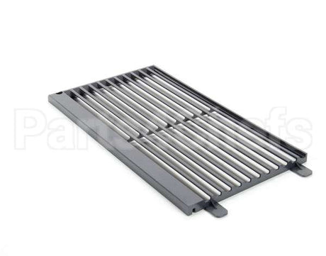 02-4303-02 Scotsman Grill-Insert-Cu30