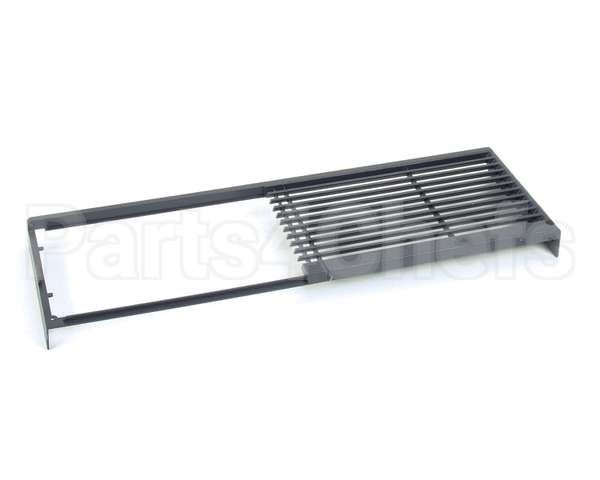 02-4304-01 Scotsman Grill-Frame-Cu26