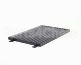 02-4304-02 Scotsman Grill-Insert-Cu26