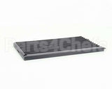 02-4304-02 Scotsman Grill-Insert-Cu26