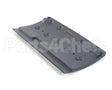 02-4306-20 Scotsman Door Bin Cu26