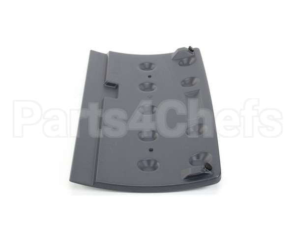 02-4306-20 Scotsman Door Bin Cu26