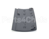 02-4306-20 Scotsman Door Bin Cu26