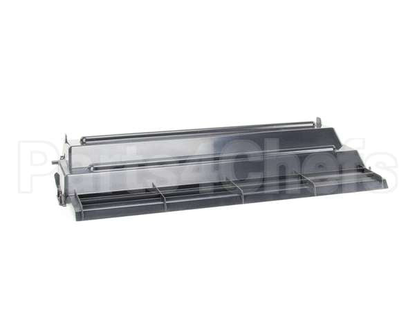 02-4307-01 Scotsman Curtain-Cu