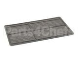 02-4308-01 Scotsman Filter-Air-Cu26