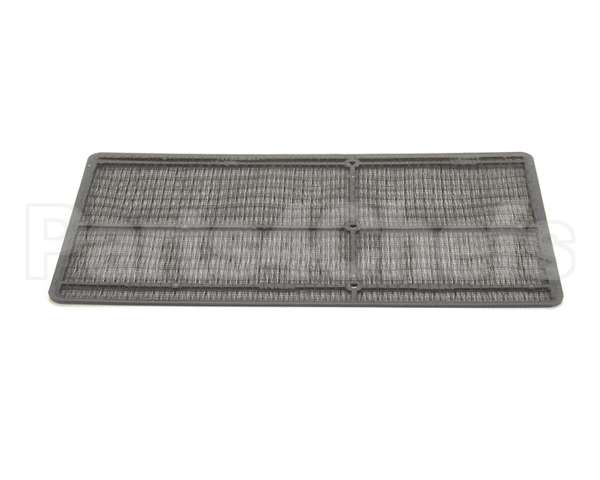 02-4308-01 Scotsman Filter-Air-Cu26