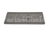 02-4308-01 Scotsman Filter-Air-Cu26